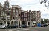 Amsterdam Kent Foto 0009